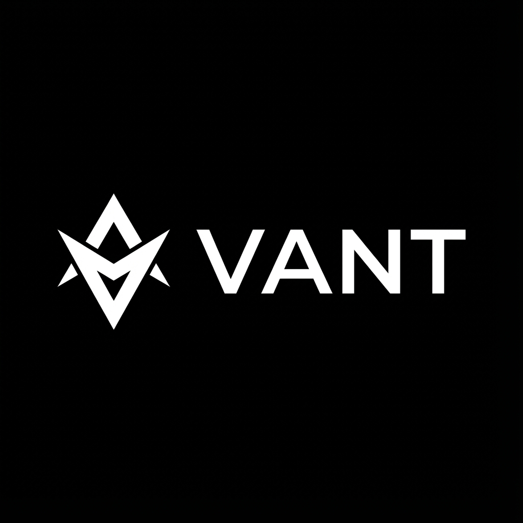 Vant